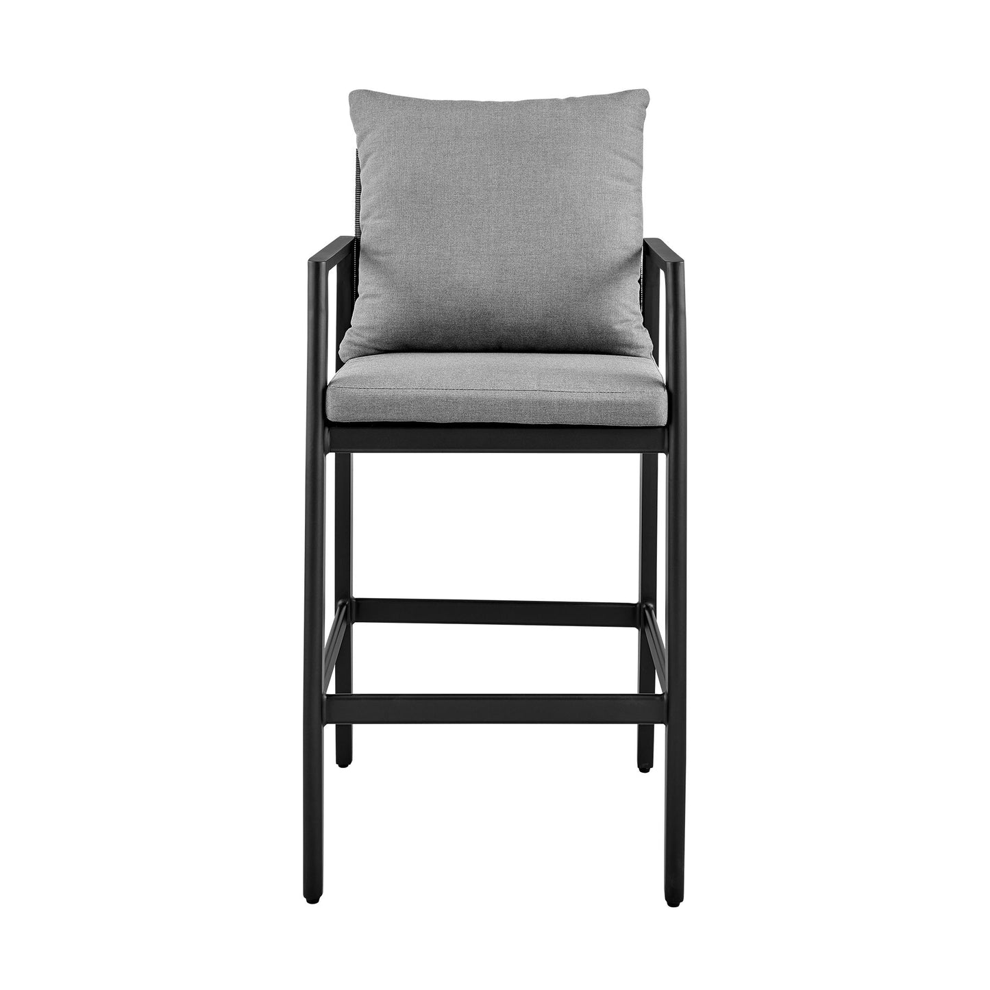 Cayman - Outdoor Patio Bar Stool