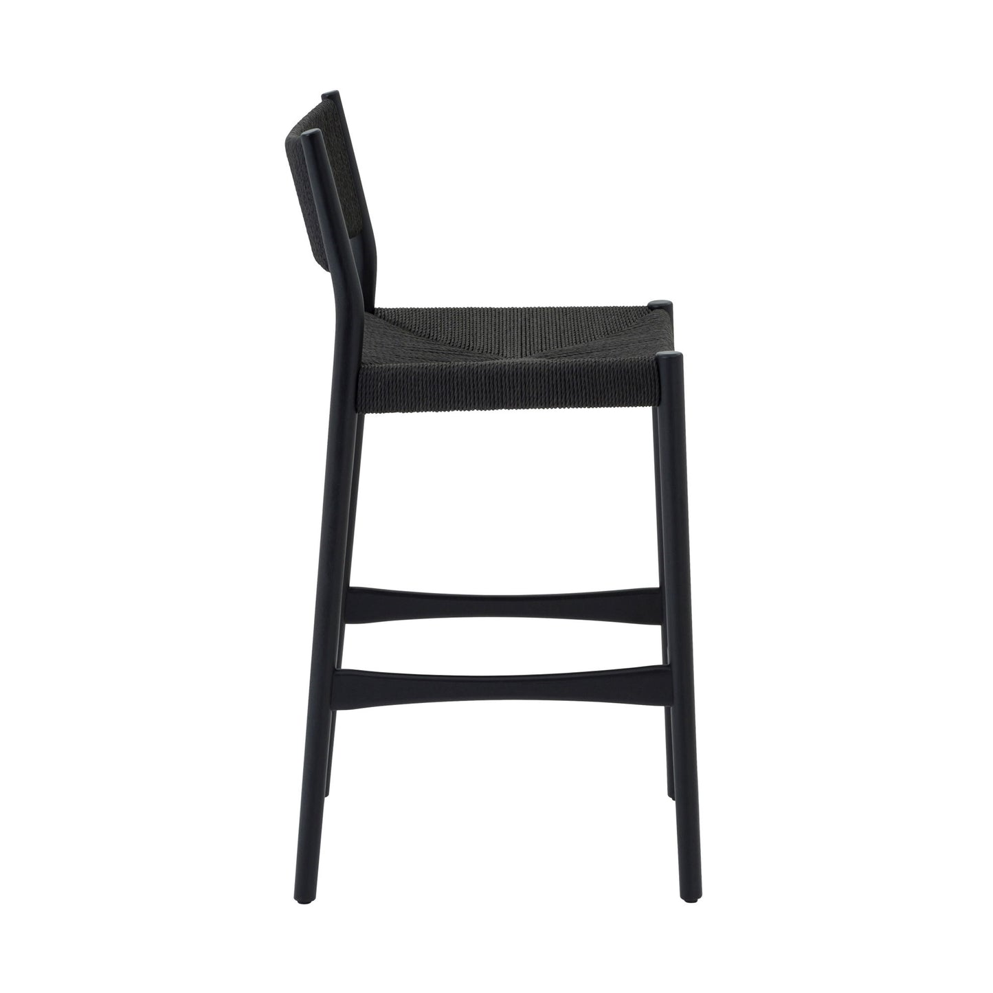 Erie - Stool