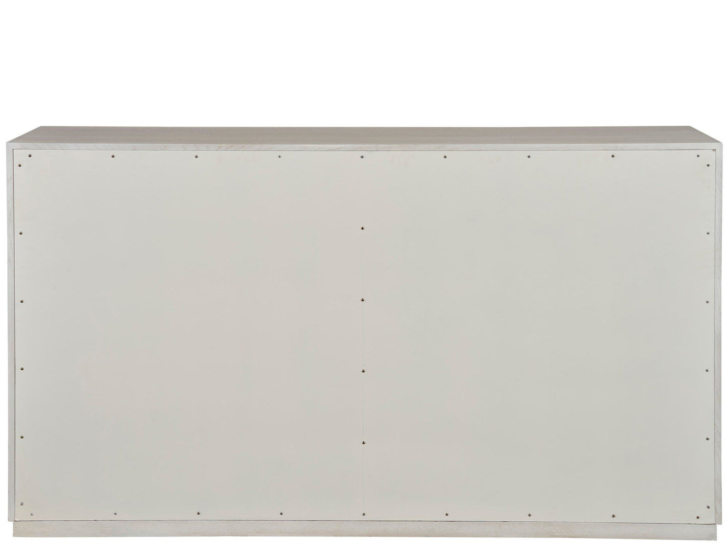 Modern - Astrid Drawer Dresser - Gray