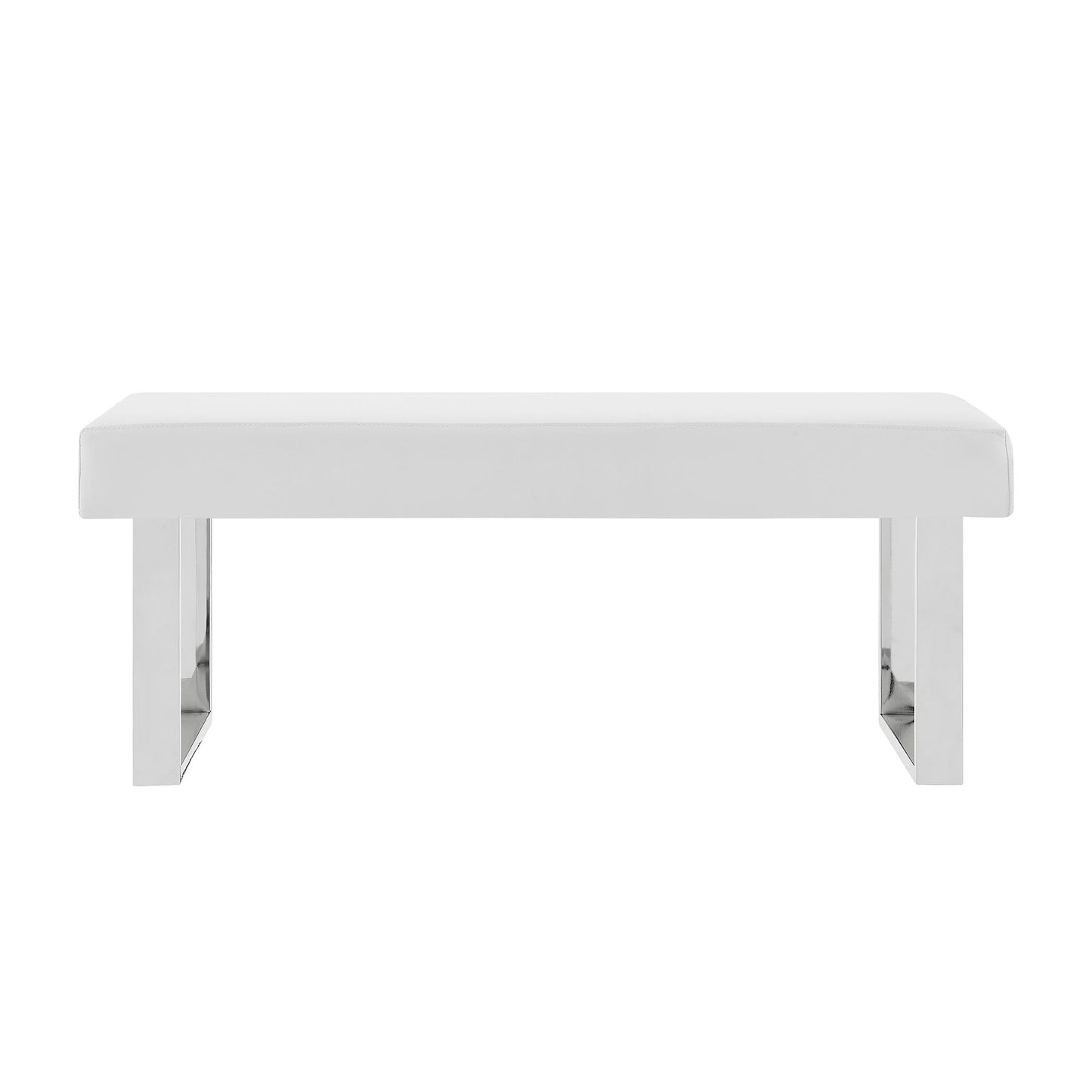 Amanda - Rectangular Dining Set