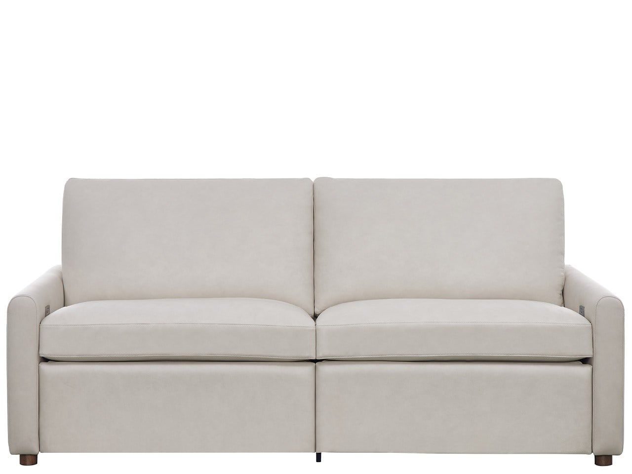 Hyde - Reclining Sofa