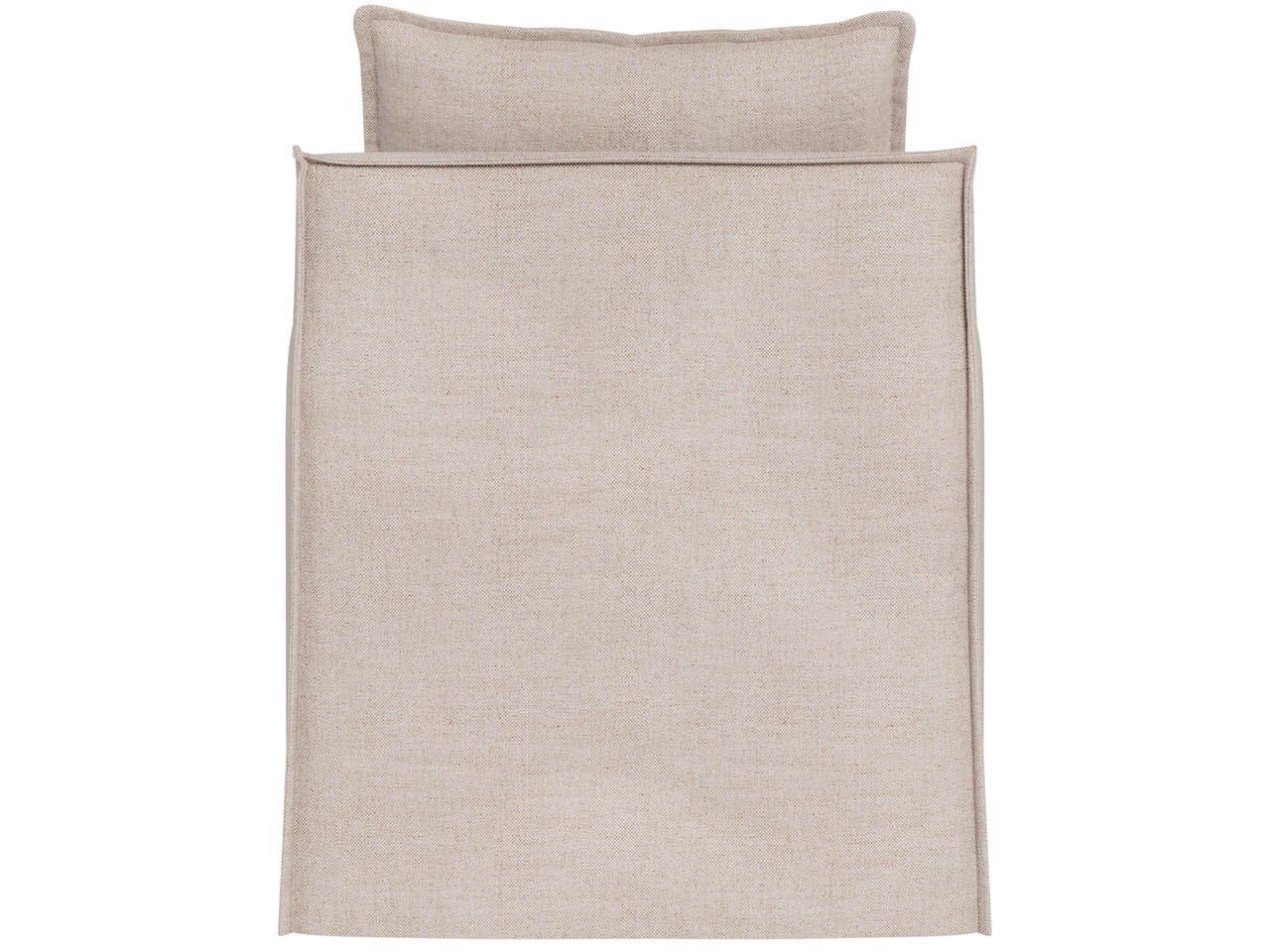 Coastal Living Outdoor / Siesta Key - Outdoor Swivel Chair, Special Order