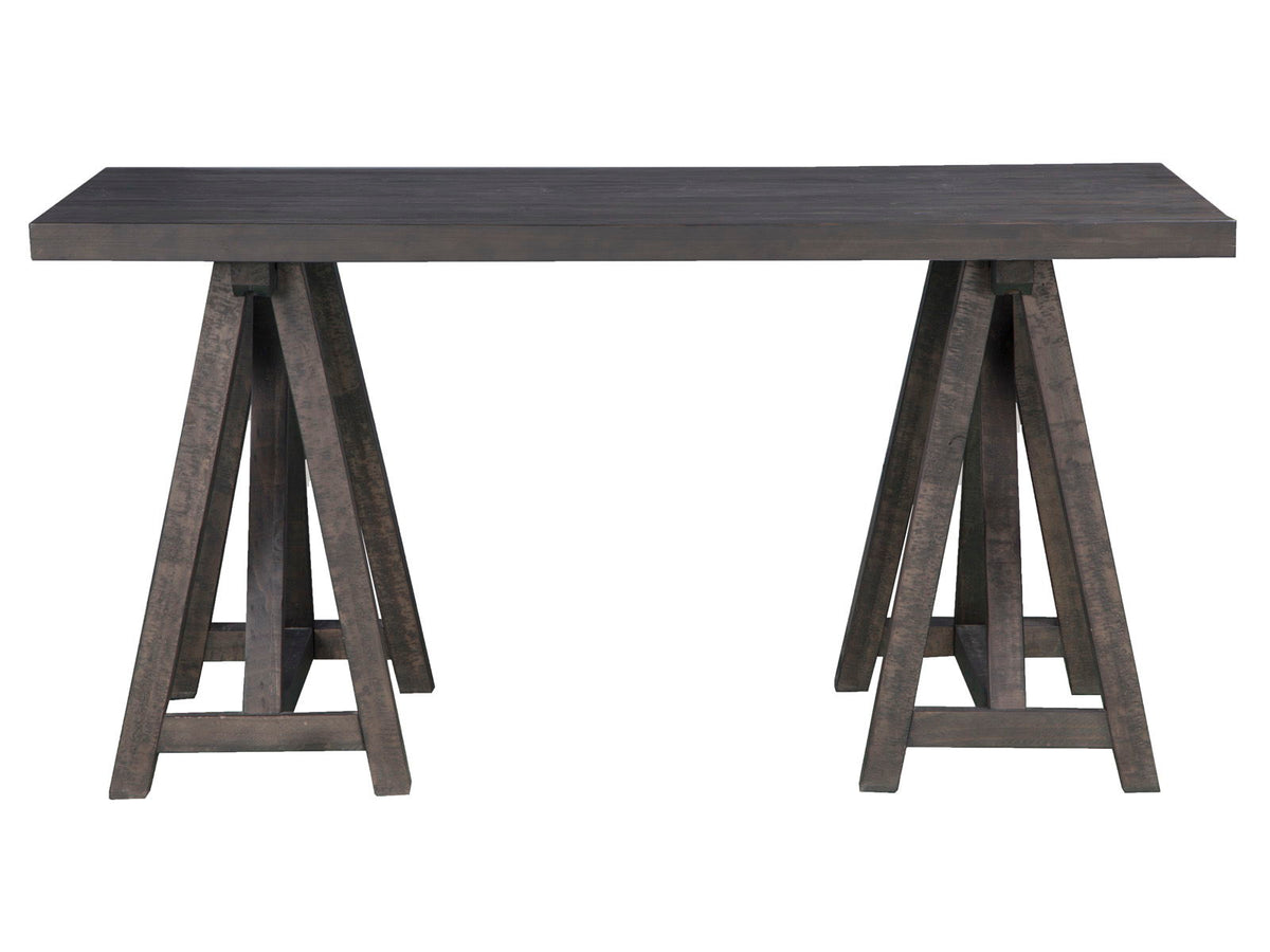 Sutton Place - Desk Set