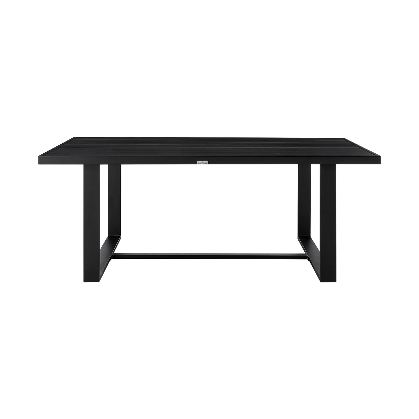 Felicia - Outdoor Patio Dining Table Set