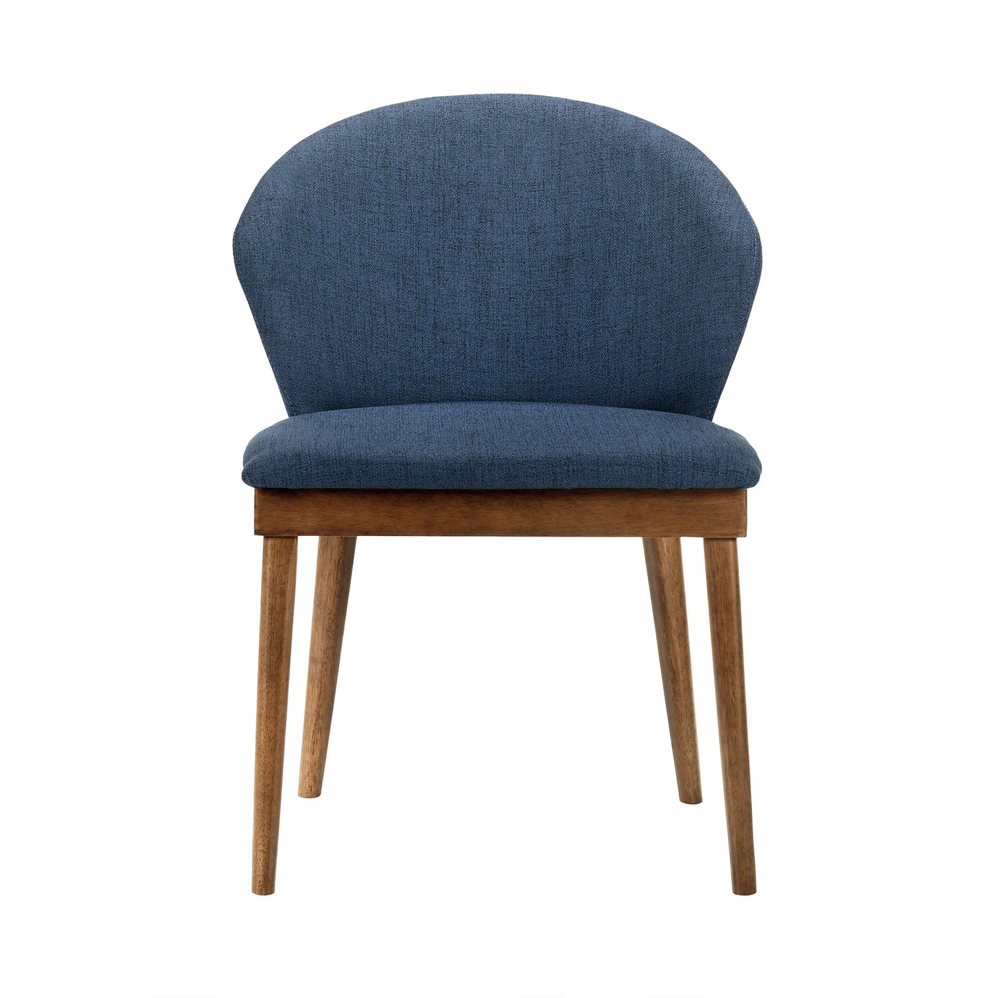 Arcadia And Juno - 48" Round Dining Room Set