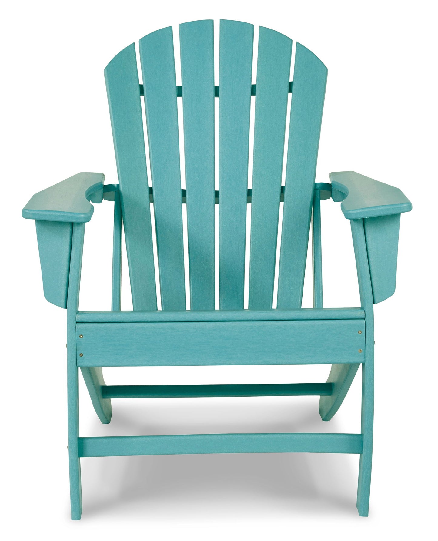 Sundown Treasure - Outdoor Adirondack Chair