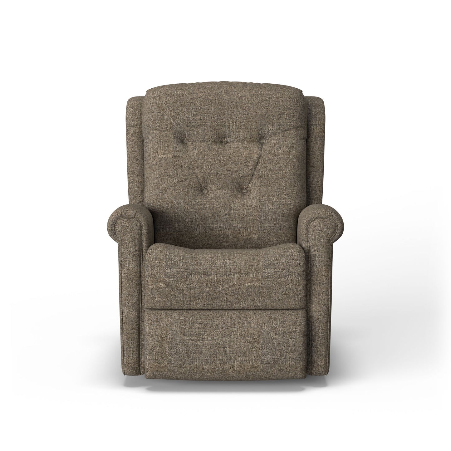 Minnie - Recliner