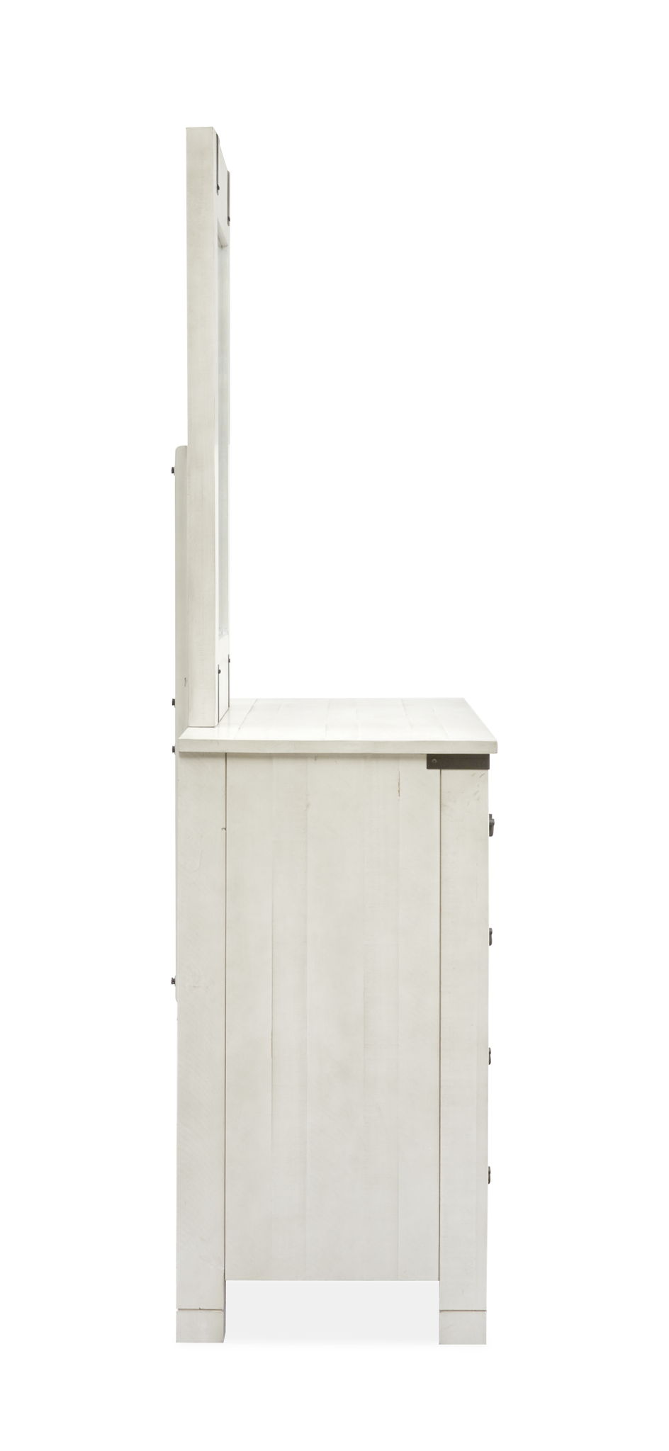 Chesters Mill - Drawer Dresser