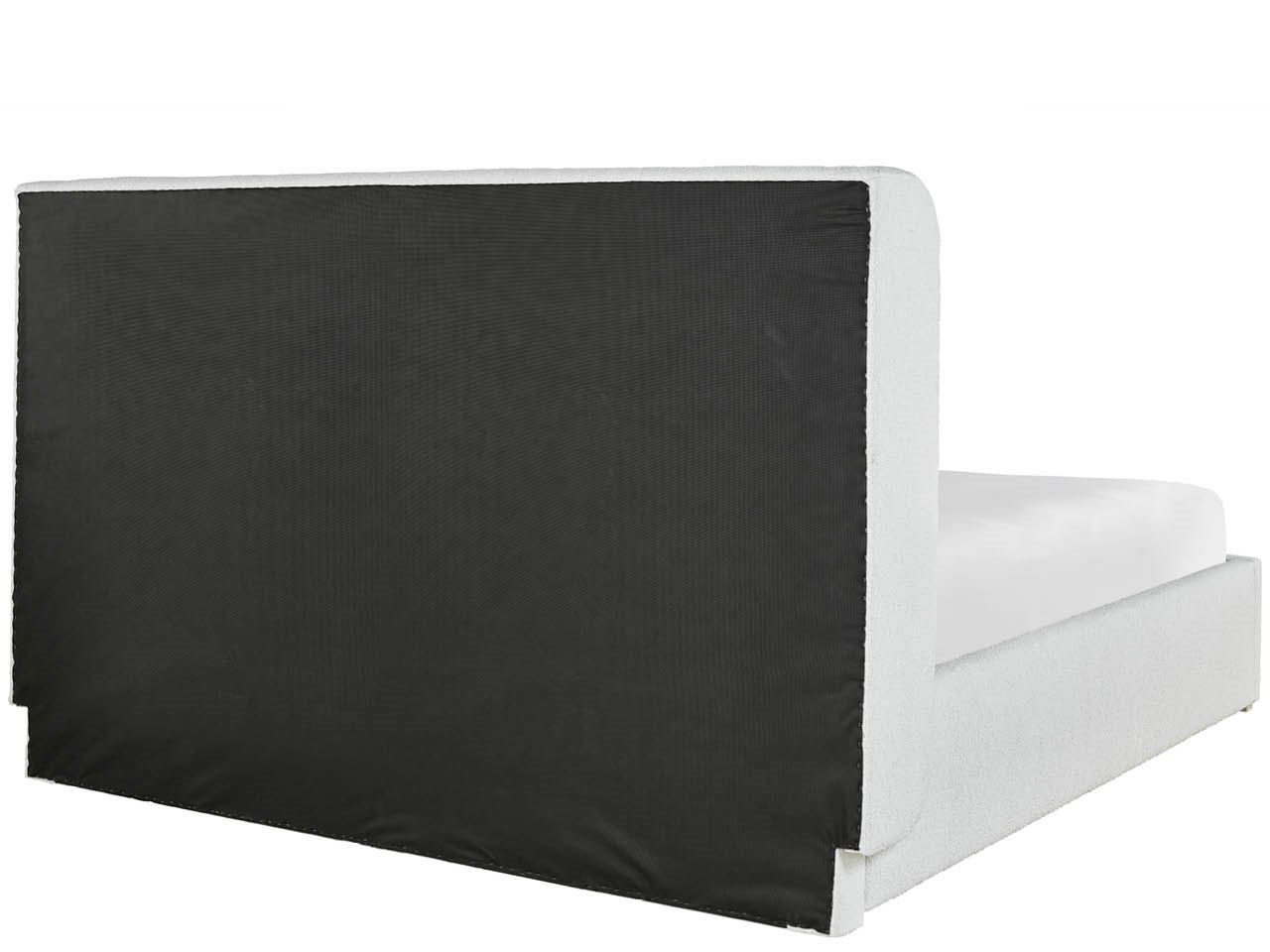 Tranquility / Miranda Kerr Home - Restore Upholstered Bed