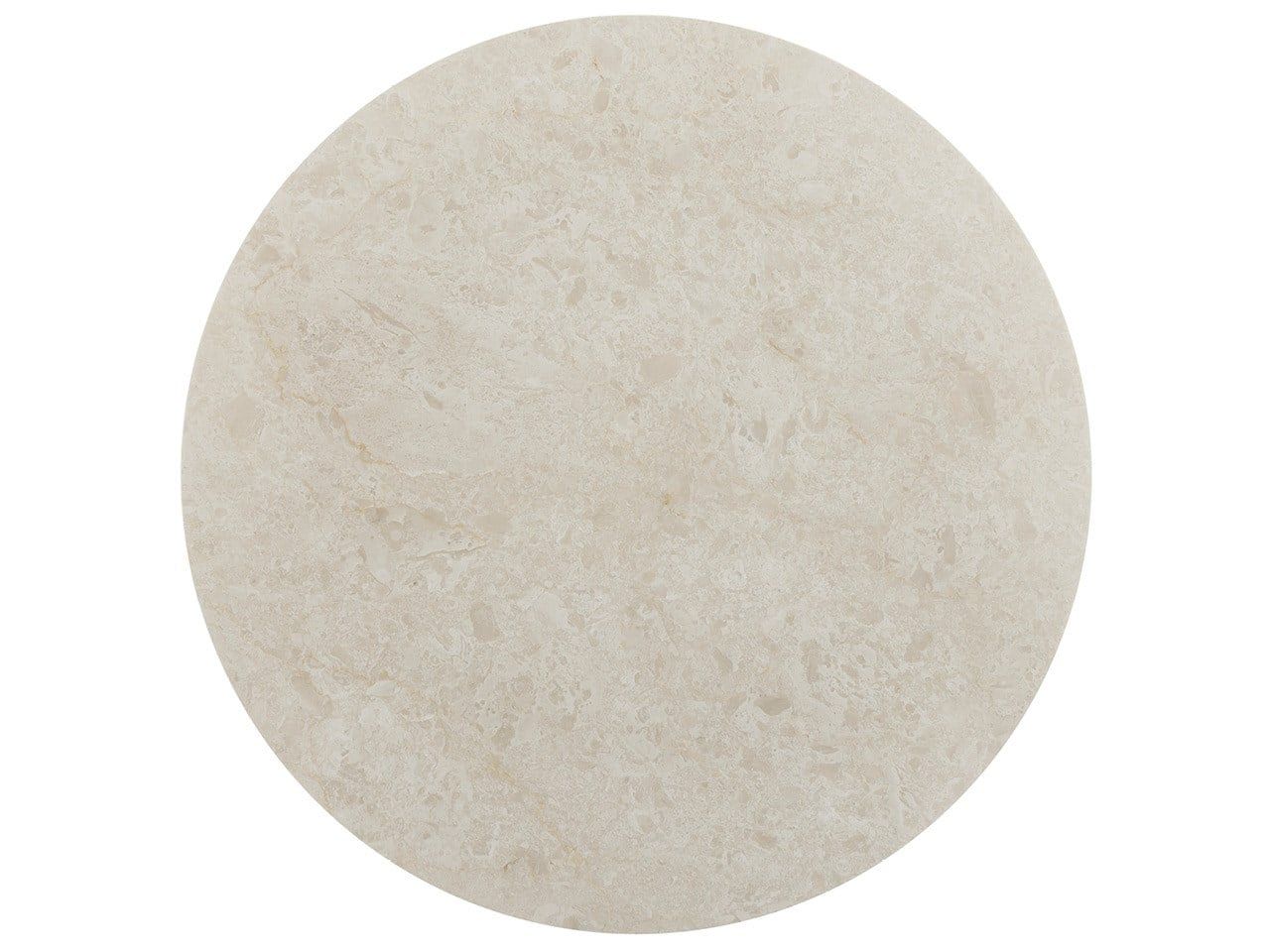 Velora - Amalfi Table For Living Room
