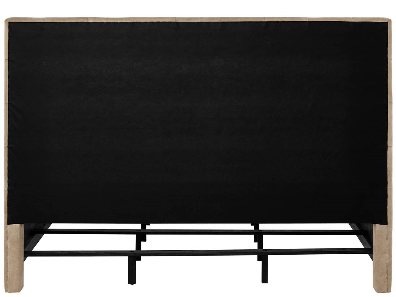 Montclair - Upholstered Bed