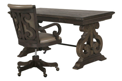 Bellamy - Writing Desk Set