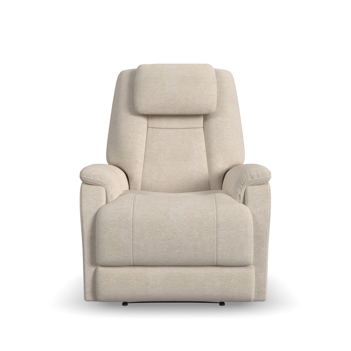Zecliner Model 3+ - Power Sleep Chair
