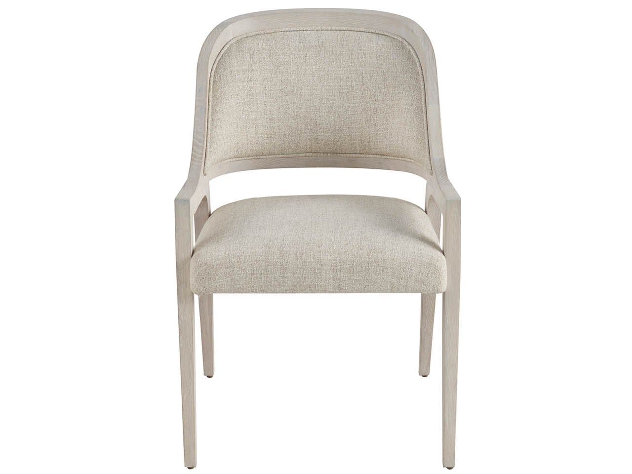 Avaline - Arm Chair