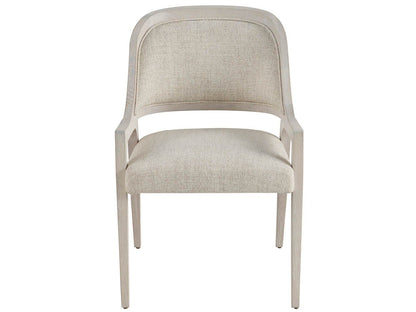 Avaline - Arm Chair