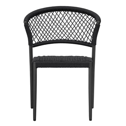 Clarke - Outdoor Bar Set