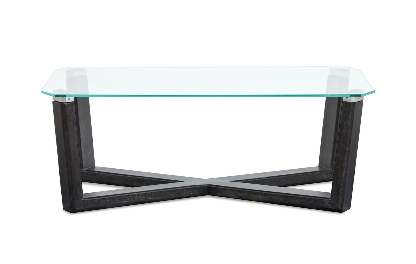 Wexler - Rectangular Table