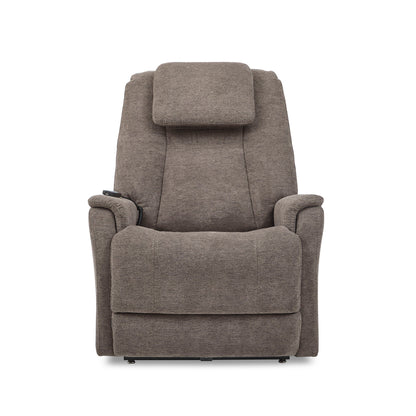 Zecliner Model 3+ - Power Reclining Sleep Chair
