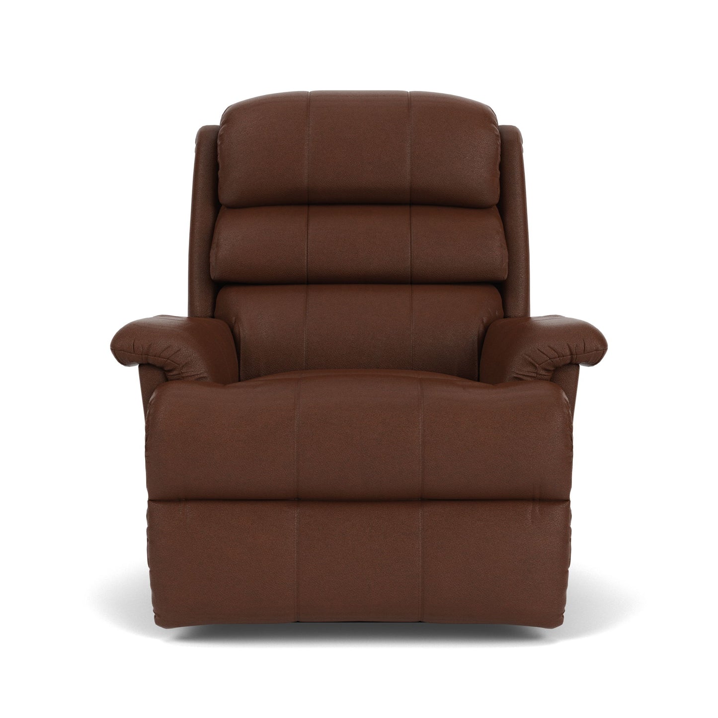 Yukon - Living Room Recliner