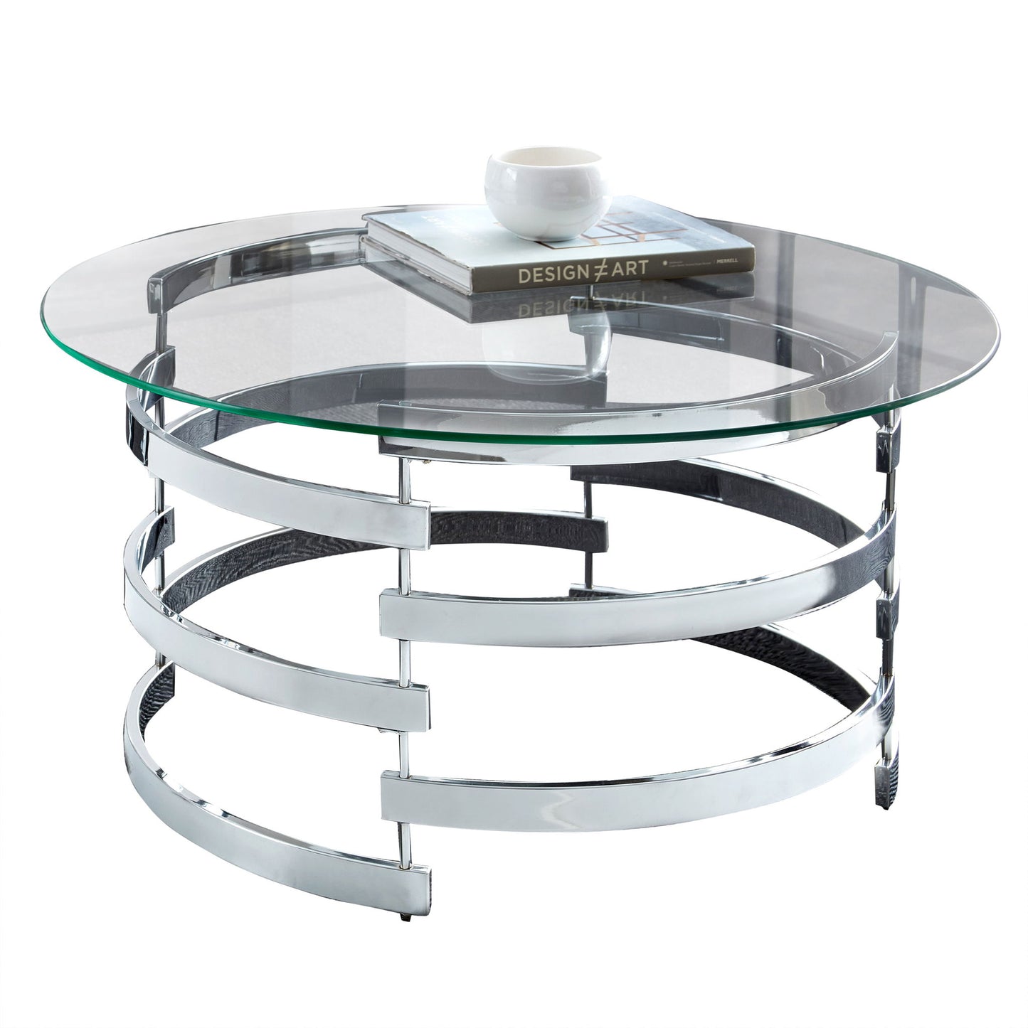 Tayside - Table