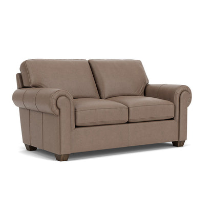 Carson - Loveseat