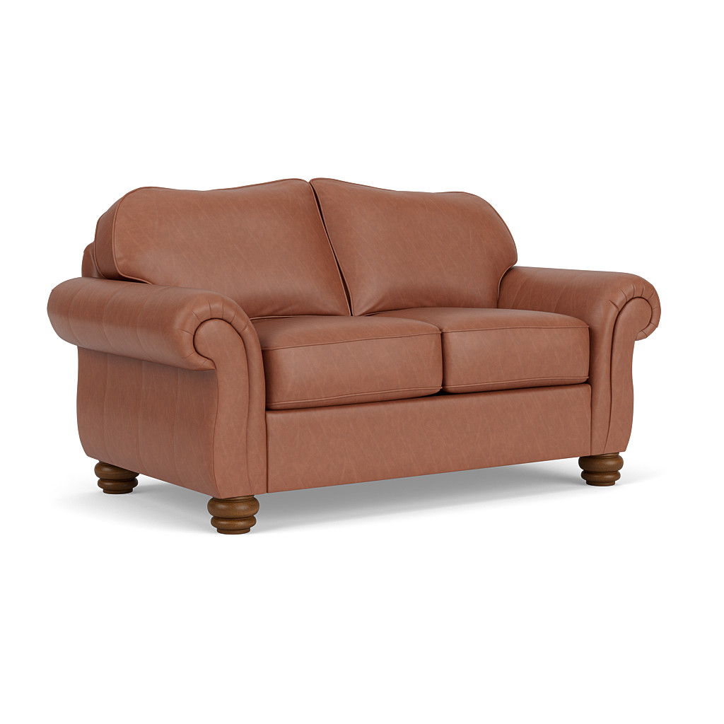Bexley - Loveseat