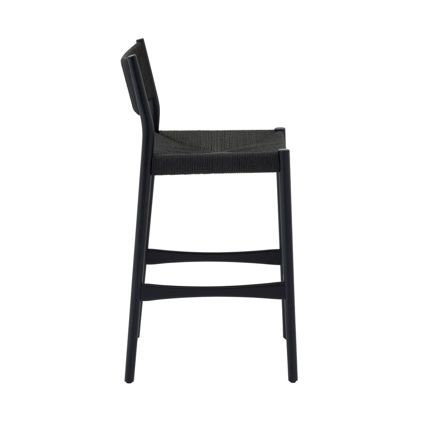 Erie - Stool