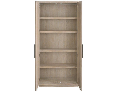 Modern - Utility Cabinet