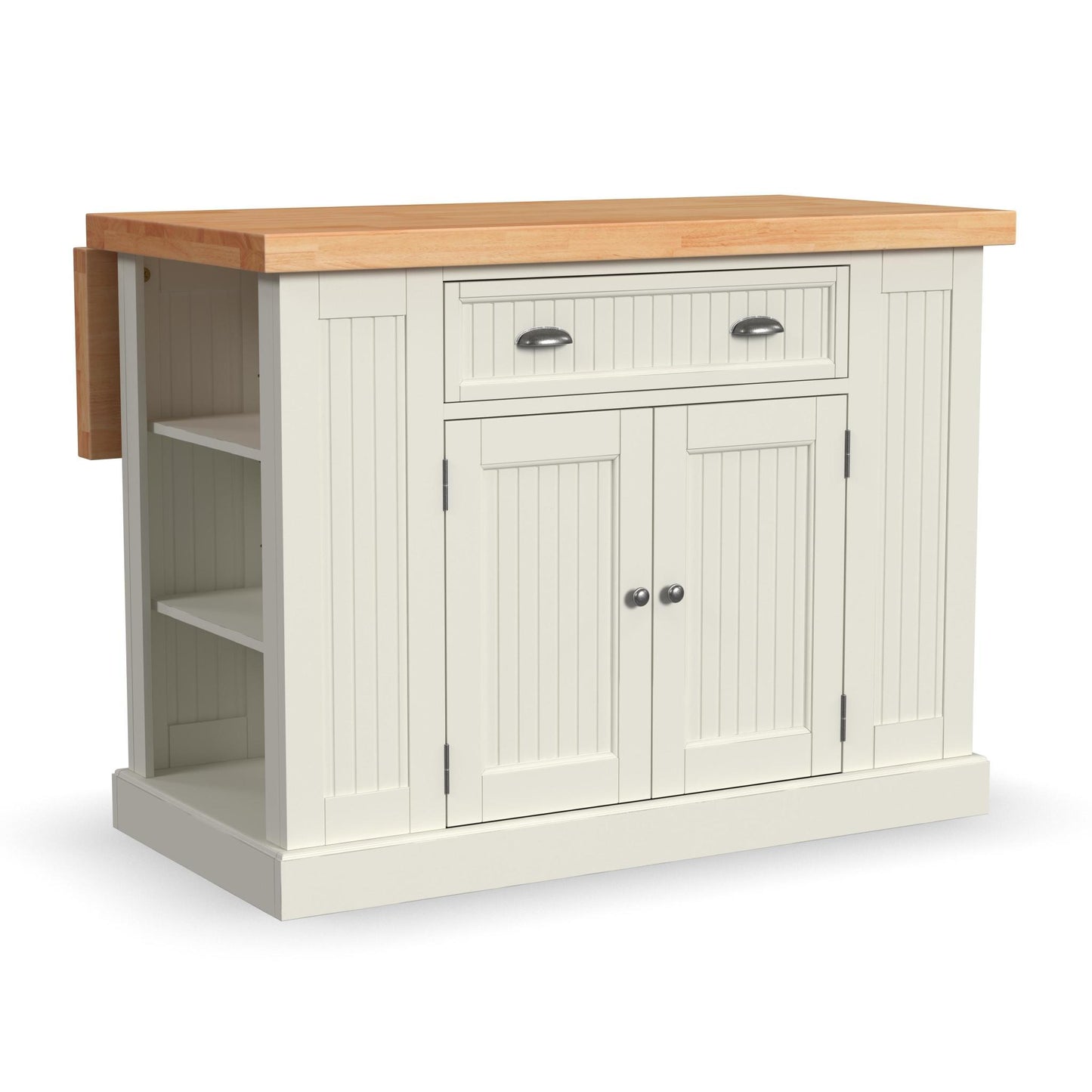 Hartford - Kitchen Island