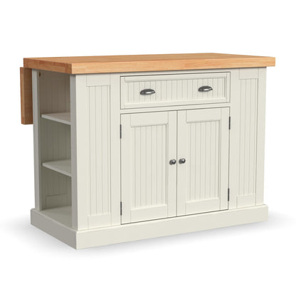 Hartford - Kitchen Island