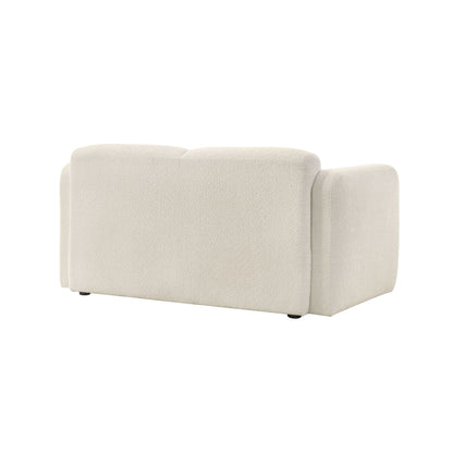 Sierra - Living Room Set