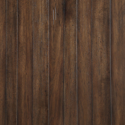 Auburn - Counter Dining Set