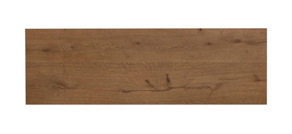 Marcel - Buffet - Harvest Brown