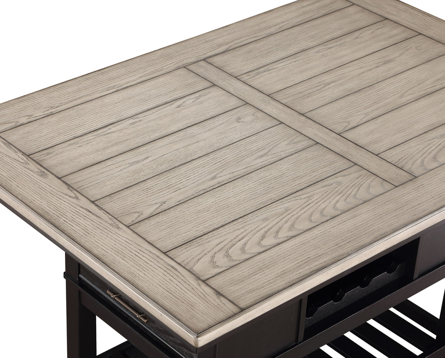 Frey - Dining Room Set