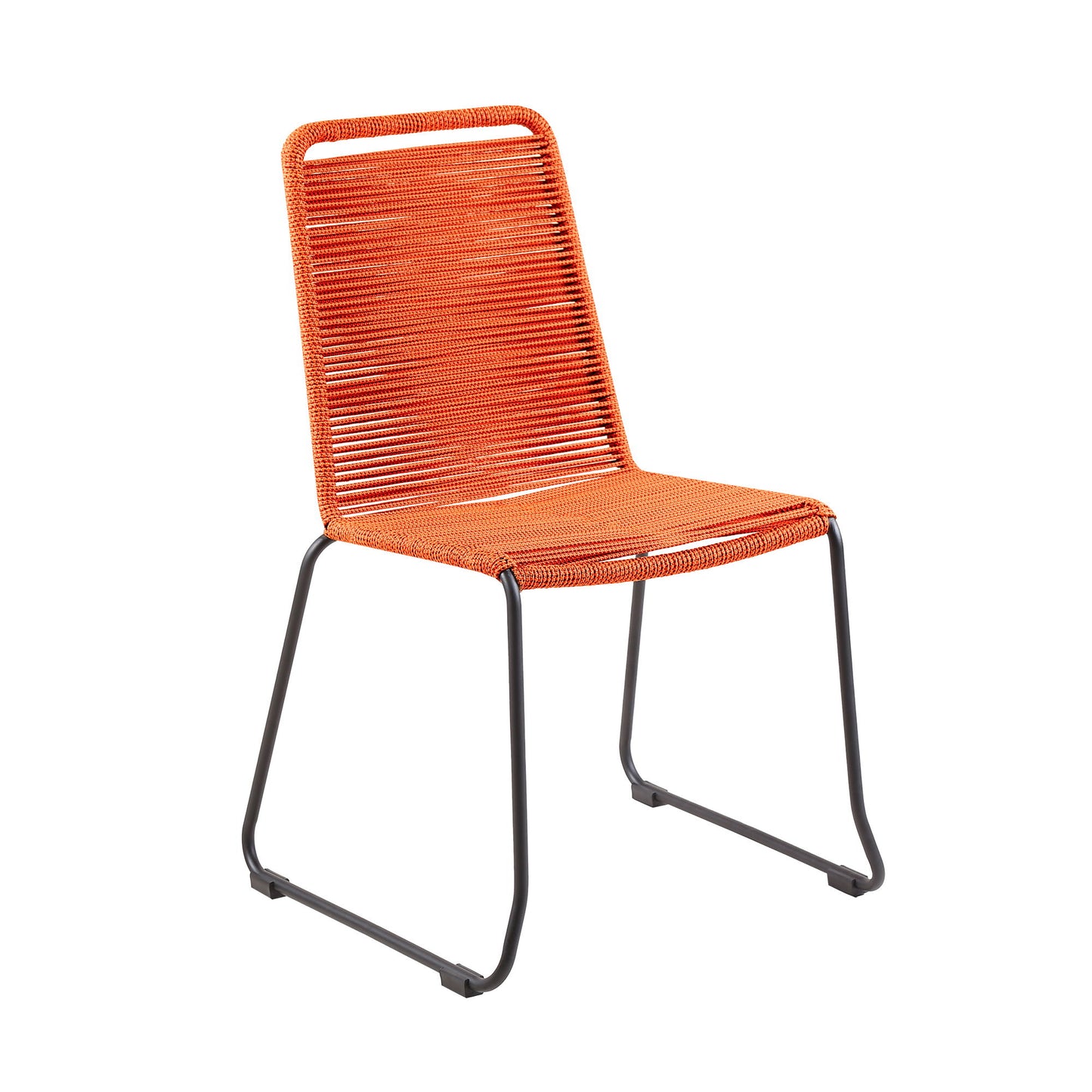 Sydney And Shasta - Patio Outdoor 47" Dining Set