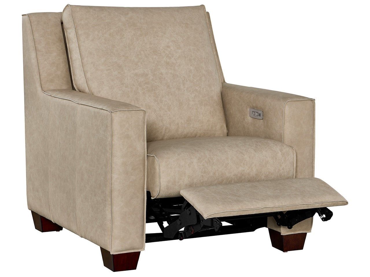 Tucker - Recliner
