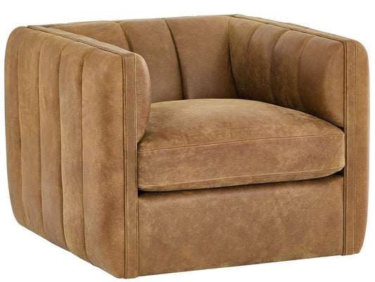 Vesta - Swivel Chair
