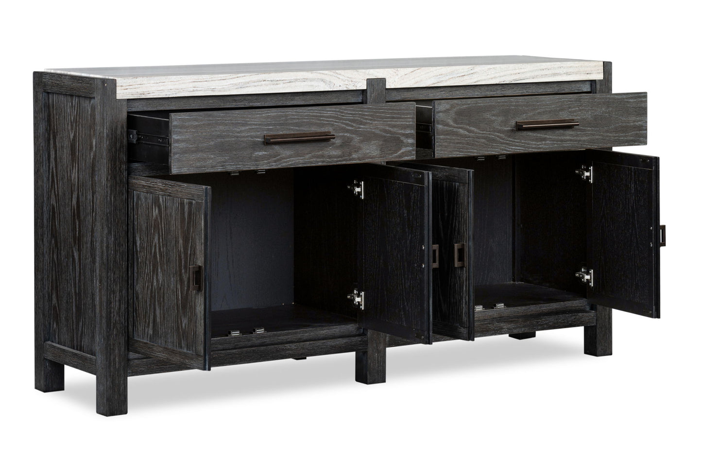 Plum Creek - Sideboard
