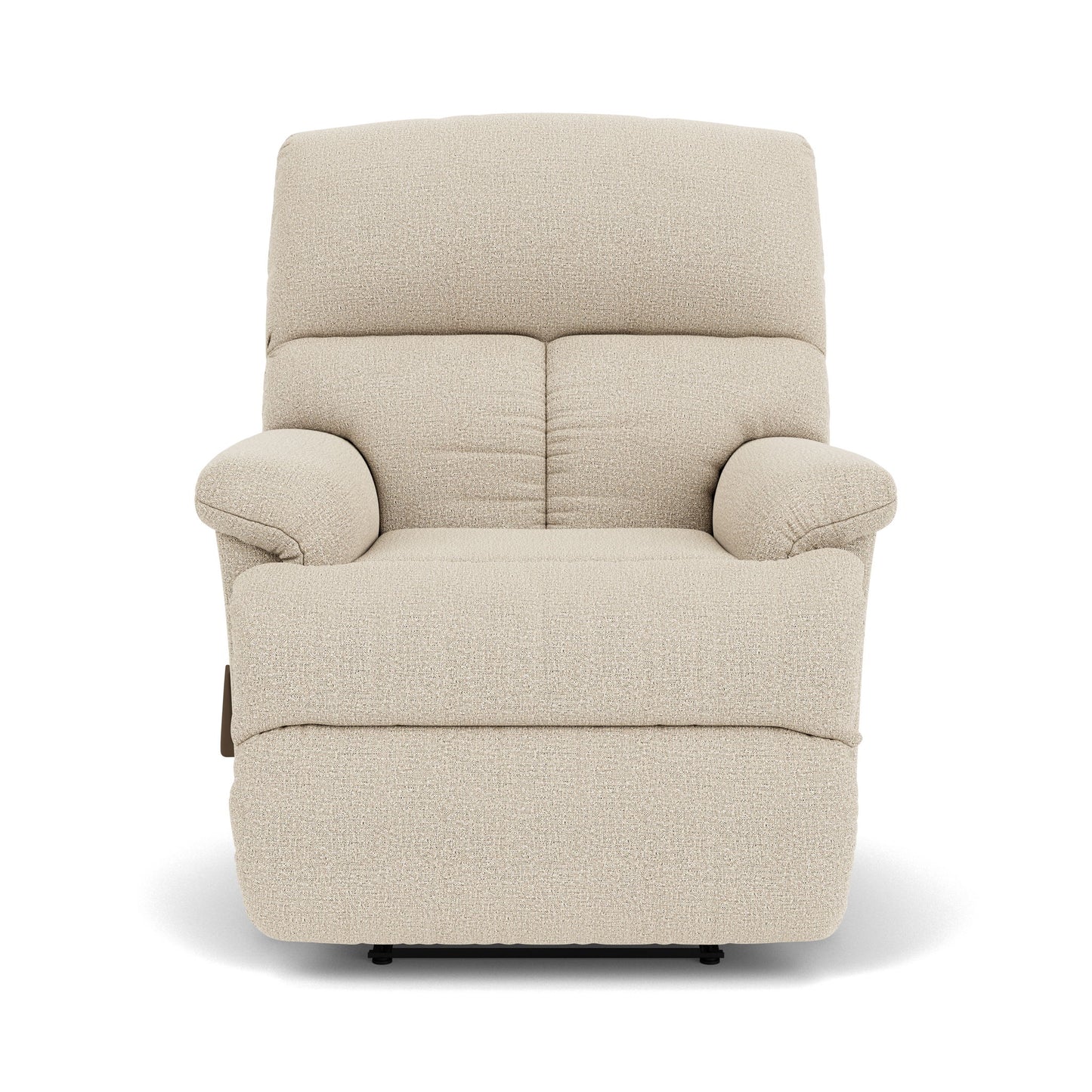 Triton - Recliner