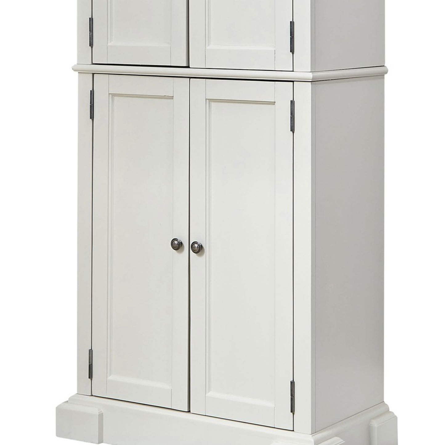 Americana - Pantry
