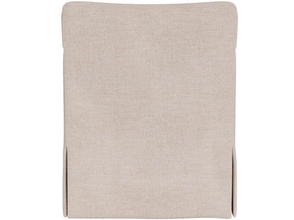 Margaux - Accent Chair, Special Order