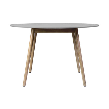 Sydney - Outdoor Patio Round Dining Table