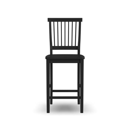 Arts & Crafts - Counter Stool