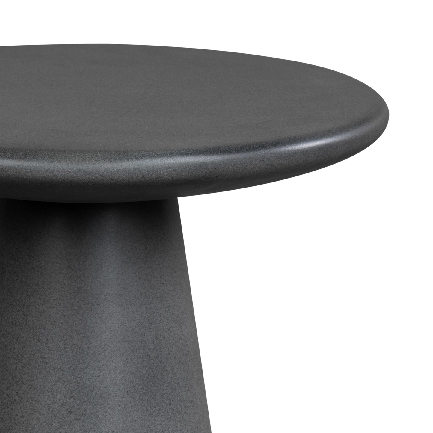 Nyima - Indoor Outdoor Table