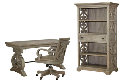 Tinley Park - Writing Desk Set