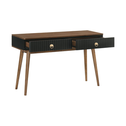 Amigo - Veneer Table