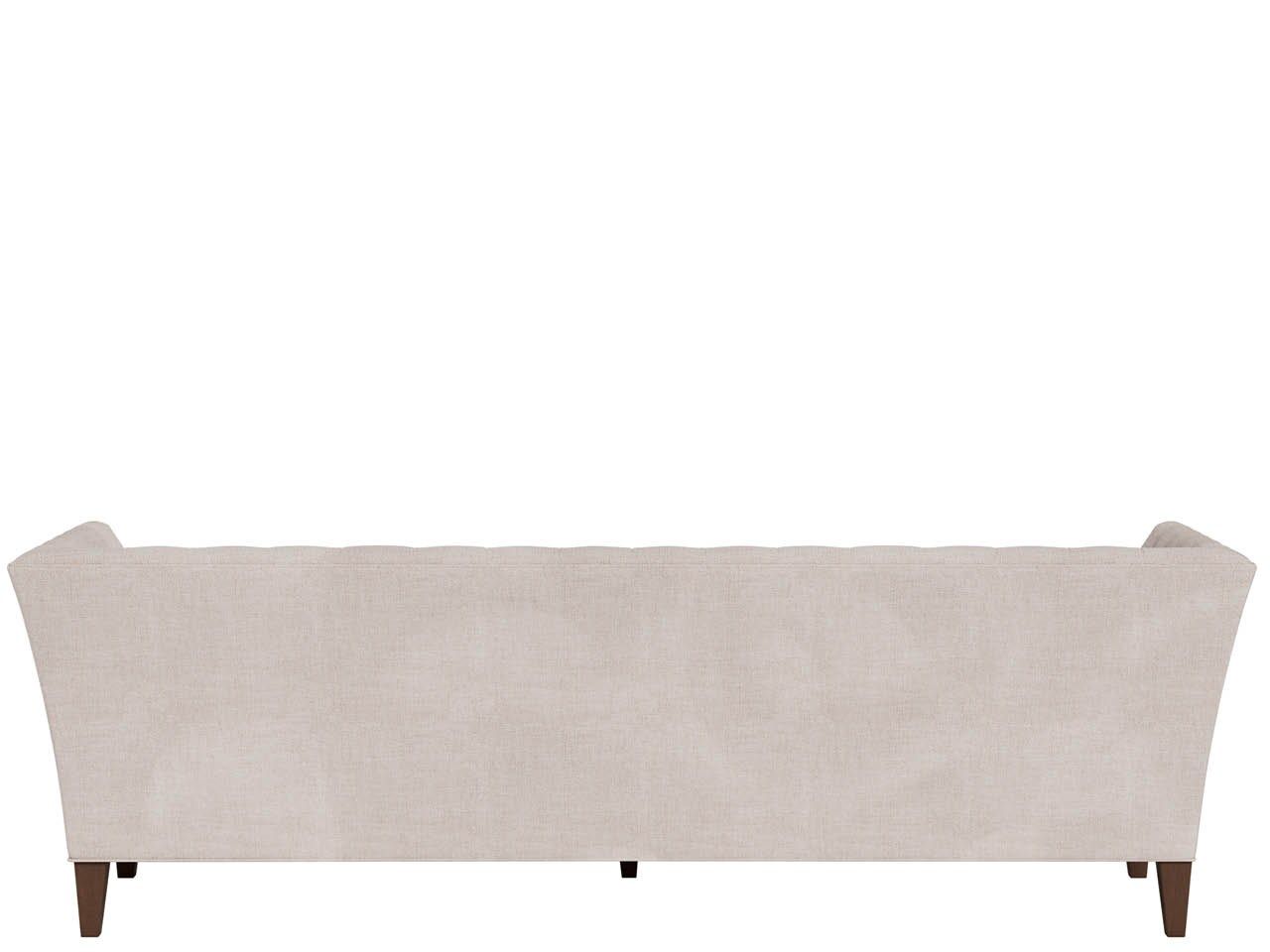 Modern Farmhouse - Duncan Sofa, Special Order