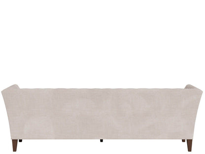 Modern Farmhouse - Duncan Sofa, Special Order