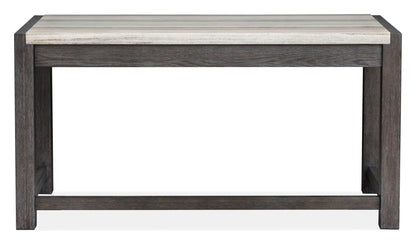 Plum Creek - Writing Desk Set