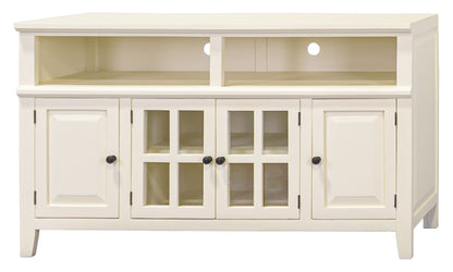 Hacienda - TV Stand